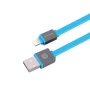 Nillkin Aurora Mini Lightning high quality cable order from official NILLKIN store